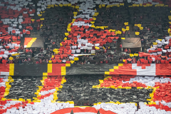 1. FC KÖLN - OGC NICE