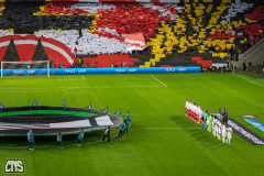 1. FC KÖLN - OGC NICE