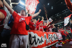 1. FC KÖLN - OGC NICE