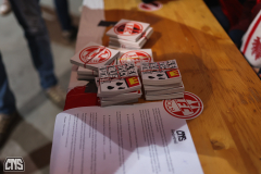 1. FC KÖLN - PARTIZAN BELGRAD