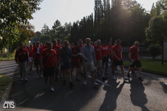 FEHERVAR FC - 1. FC KÖLN