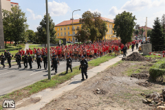 FEHERVAR FC - 1. FC KÖLN