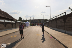 FEHERVAR FC - 1. FC KÖLN