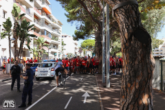 OGC NICE - 1. FC KÖLN