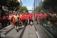 OGC NICE - 1. FC KÖLN