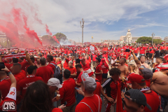 OGC NICE - 1. FC KÖLN