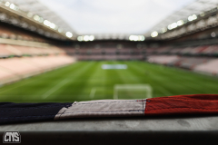 OGC NICE - 1. FC KÖLN