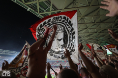 OGC NICE - 1. FC KÖLN