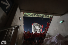 OGC NICE - 1. FC KÖLN