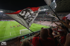 OGC NICE - 1. FC KÖLN