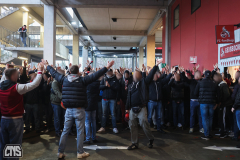 fc_frankfurt_2324_001a