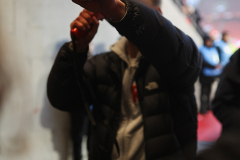fc_frankfurt_2324_001b