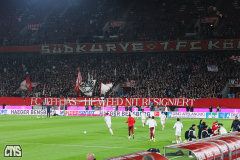 fc_frankfurt_2324_001c