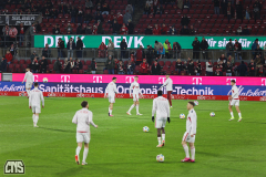 fc_frankfurt_2324_001d