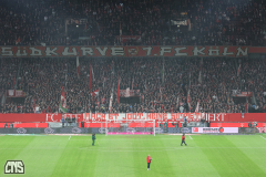 fc_frankfurt_2324_001e