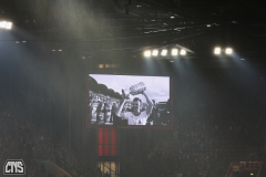 fc_frankfurt_2324_001f