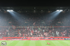 fc_frankfurt_2324_001g