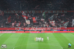 fc_frankfurt_2324_001h