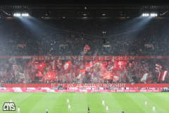fc_frankfurt_2324_001i