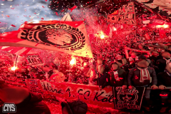 fc_frankfurt_2324_001j