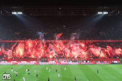 fc_frankfurt_2324_001k