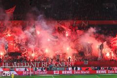 fc_frankfurt_2324_001l