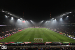 fc_frankfurt_2324_001m