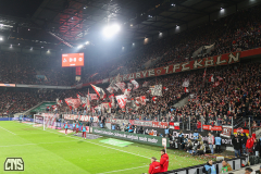 fc_frankfurt_2324_001n