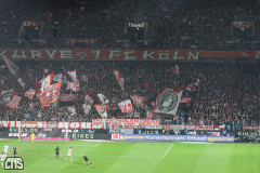 fc_frankfurt_2324_001o