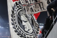 fc_frankfurt_2324_001p