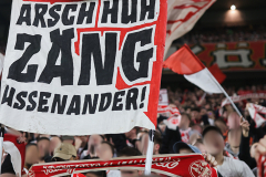 fc_frankfurt_2324_001q