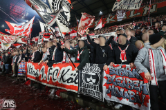 fc_frankfurt_2324_001r