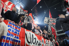 fc_frankfurt_2324_001s