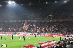 fc_frankfurt_2324_001t