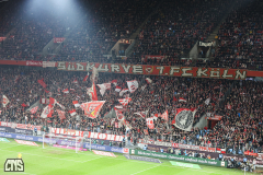 fc_frankfurt_2324_001u