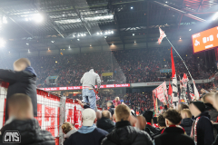 fc_frankfurt_2324_001v