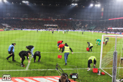 fc_frankfurt_2324_001w