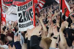 fc_frankfurt_2324_001x