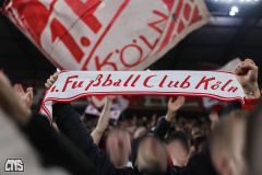 fc_frankfurt_2324_001z