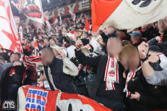 fc_frankfurt_2324_002a