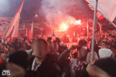 fc_frankfurt_2324_002b