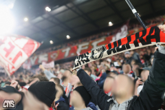 fc_frankfurt_2324_002c