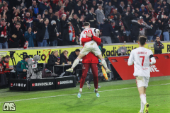 fc_frankfurt_2324_002d