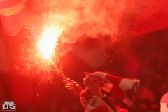 fc_frankfurt_2324_002e