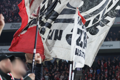 fc_frankfurt_2324_002f