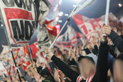 fc_frankfurt_2324_002g