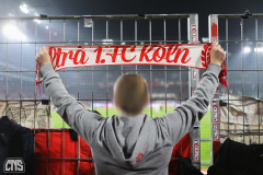 fc_frankfurt_2324_002h