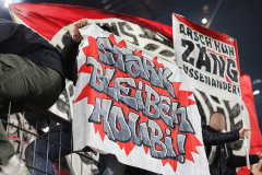 fc_frankfurt_2324_002i