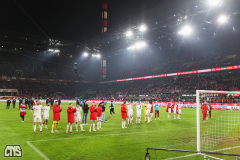 fc_frankfurt_2324_002j
