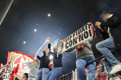 fc_frankfurt_2324_002k